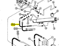 C43940 - TUBE KIT