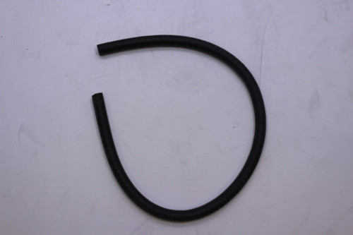 47 353 02-S } LINE
