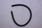 47 353 02-S } LINE