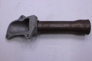 47 538 01-S } TUBE