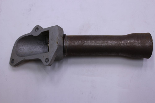 47 538 01-S } TUBE