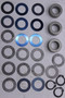 47 755 01-S } KIT: SPACER