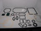 47 755 08-S } KIT: OVERHAUL