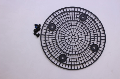 47 755 19-S } KIT: GRASS SCREEN