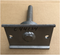 C44134 } SPINDLE SHAFT WMT, 2 BOLT BLADE