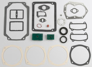 47 755 27-S } KIT: OVERHAUL