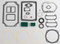 47 755 27-S } KIT: OVERHAUL