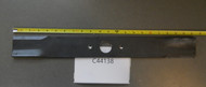 C44138 - BLADE