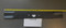 C44138 - BLADE