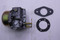 47 853 25-S } KIT: CARBURETOR