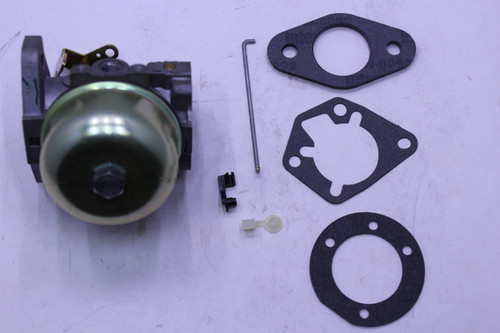 47 853 29-S } KIT: CARBURETOR W/