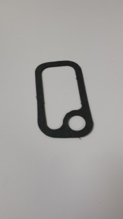 48 041 03-S } GASKET