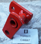 C44667 - WMT BELCRK