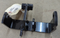 C44676 - YOKE ASSY