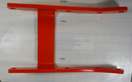 C44683 } WMT FRAME