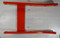 C44683 } WMT FRAME