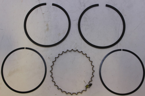 48 108 06-S } RINGS .010