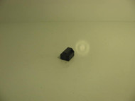 48 155 01-S } CONNECTOR