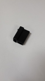 48 155 02-S } CONNECTOR