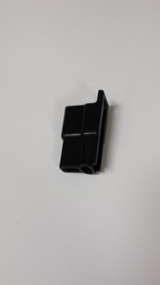48 155 03-S } CONNECTOR