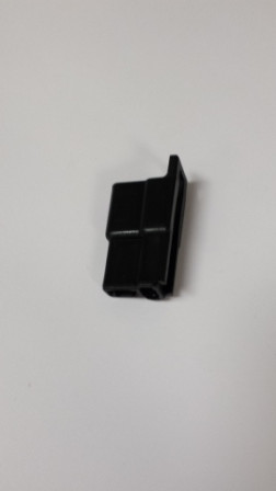 48 155 03-S } CONNECTOR