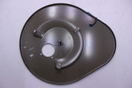 48 201 02-S } BASE