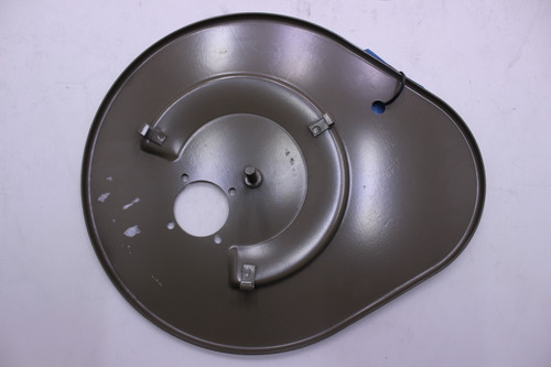 48 201 02-S } BASE