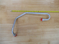 C44923 - TUBE