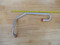 C44923 - TUBE