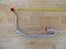 C44923 - TUBE