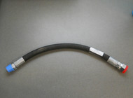 C44924 - HOSE