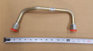 C44988 } TUBE