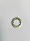 48 468 02-S } WASHER: INTERNAL T