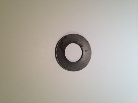 48 468 04-S } WASHER