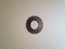 48 468 04-S } WASHER