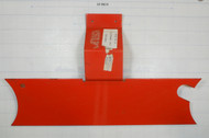 C45202 - TOOL MK48