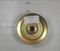 C45473 - PULLEY