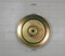 C45473 - PULLEY