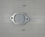 C46079 } SPACER