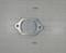 C46079 } SPACER