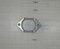 C46079 } SPACER