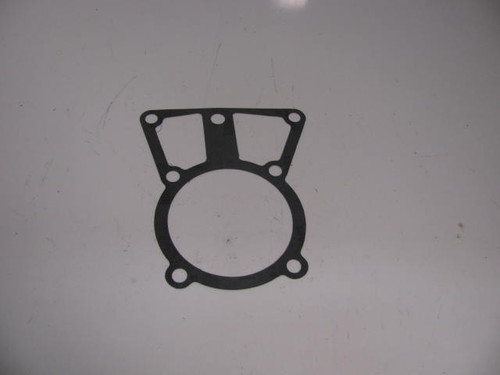 52 041 04-S } GASKET