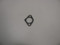 52 041 09-S } GASKET