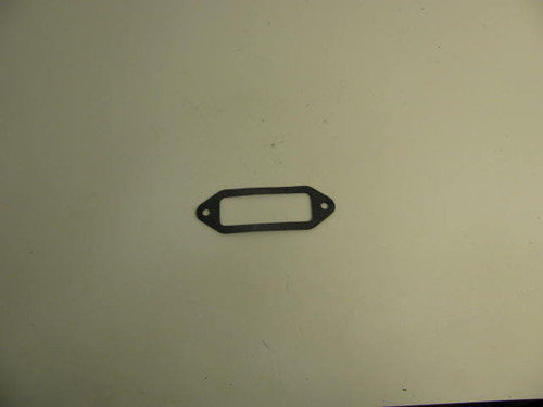 52 041 11-S } GASKET: POINT COVER