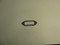 52 041 11-S } GASKET: POINT COVER