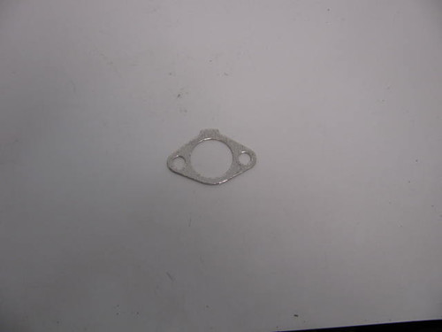 52 041 14-S } GASKET