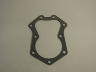 52 041 20-S } GASKET