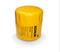 52 050 02-S } OIL FILTER