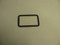 52 055 01-S } GASKET