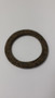 52 055 04-S } GASKET